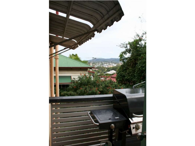 31 Belgrave Street, Petrie Terrace QLD 4000