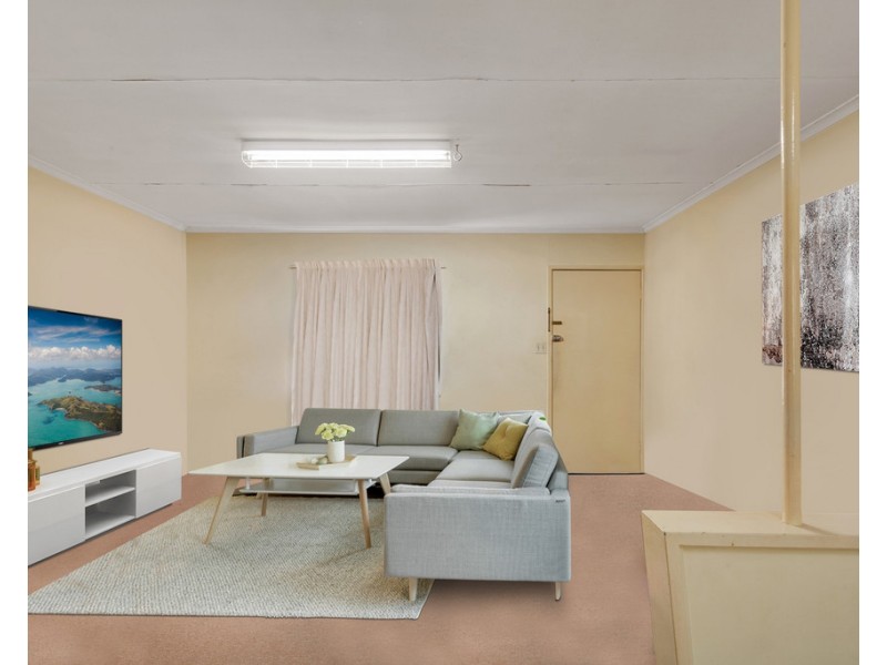 66 Celia Street, Ashgrove QLD 4060