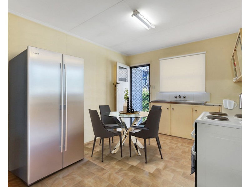 66 Celia Street, Ashgrove QLD 4060