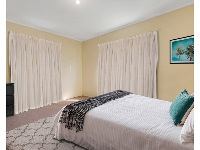 66 Celia Street, Ashgrove QLD 4060