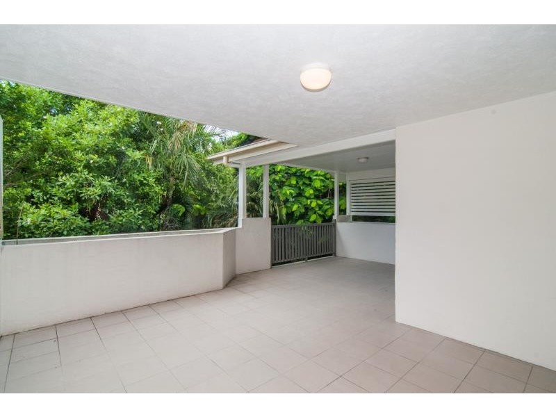 4/28 Lucinda Street, Taringa QLD 4068