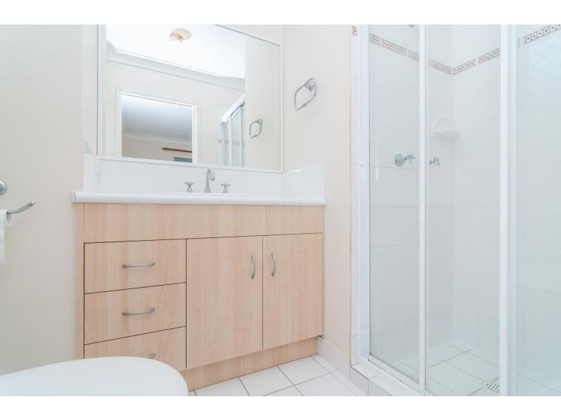 4/28 Lucinda Street, Taringa QLD 4068