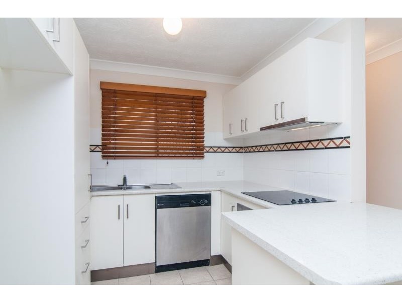 4/28 Lucinda Street, Taringa QLD 4068