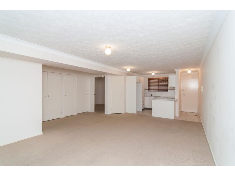 4/28 Lucinda Street, Taringa QLD 4068