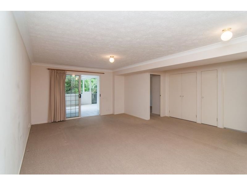 4/28 Lucinda Street, Taringa QLD 4068