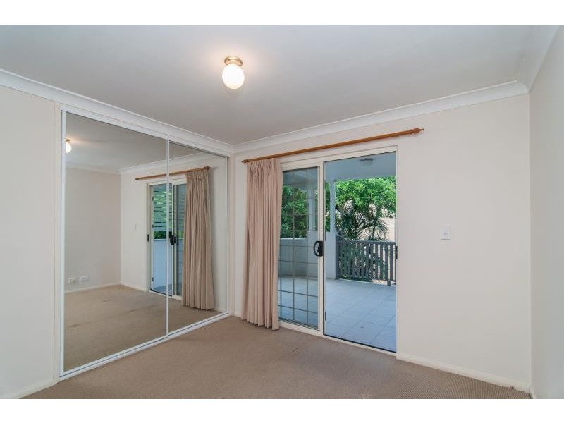 4/28 Lucinda Street, Taringa QLD 4068