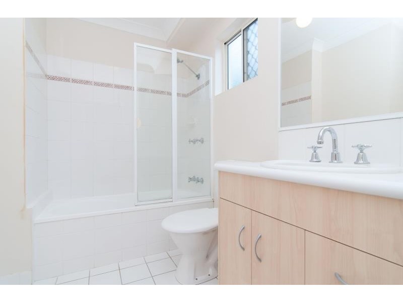 4/28 Lucinda Street, Taringa QLD 4068