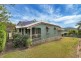 115 Jubilee Terrace, Bardon QLD 4065