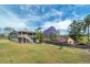 115 Jubilee Terrace, Bardon QLD 4065