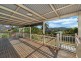 115 Jubilee Terrace, Bardon QLD 4065