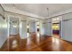 115 Jubilee Terrace, Bardon QLD 4065