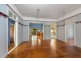 115 Jubilee Terrace, Bardon QLD 4065