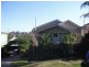 2/58 Thomas Street, Auchenflower QLD 4066