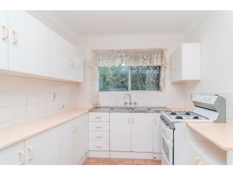 2/48 Herston Road, Kelvin Grove QLD 4059