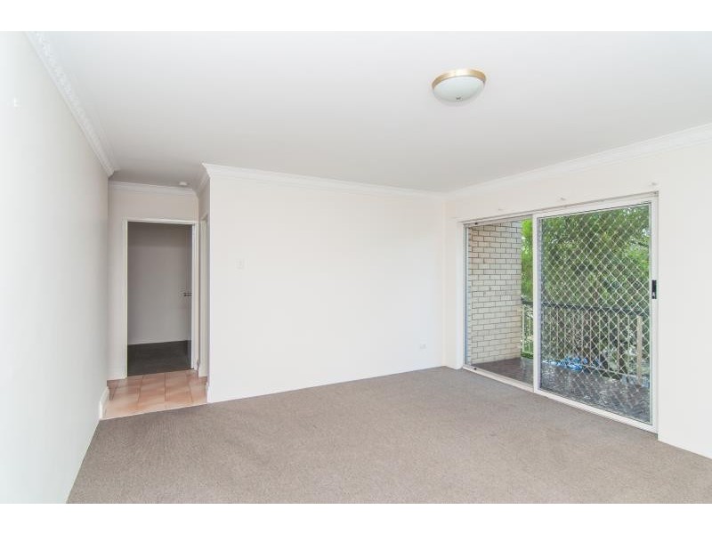 2/48 Herston Road, Kelvin Grove QLD 4059