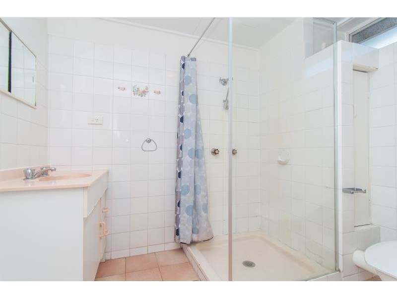 2/48 Herston Road, Kelvin Grove QLD 4059