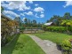 204 Ashgrove Avenue, Ashgrove QLD 4060