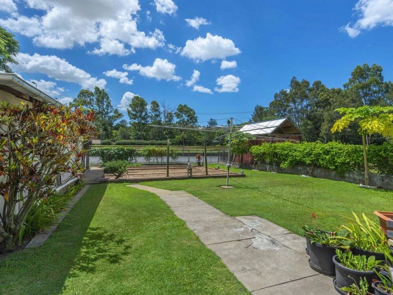 204 Ashgrove Avenue, Ashgrove QLD 4060
