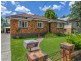 204 Ashgrove Avenue, Ashgrove QLD 4060