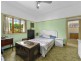 204 Ashgrove Avenue, Ashgrove QLD 4060