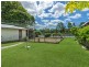 204 Ashgrove Avenue, Ashgrove QLD 4060