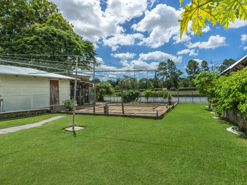 204 Ashgrove Avenue, Ashgrove QLD 4060