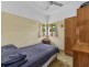 204 Ashgrove Avenue, Ashgrove QLD 4060