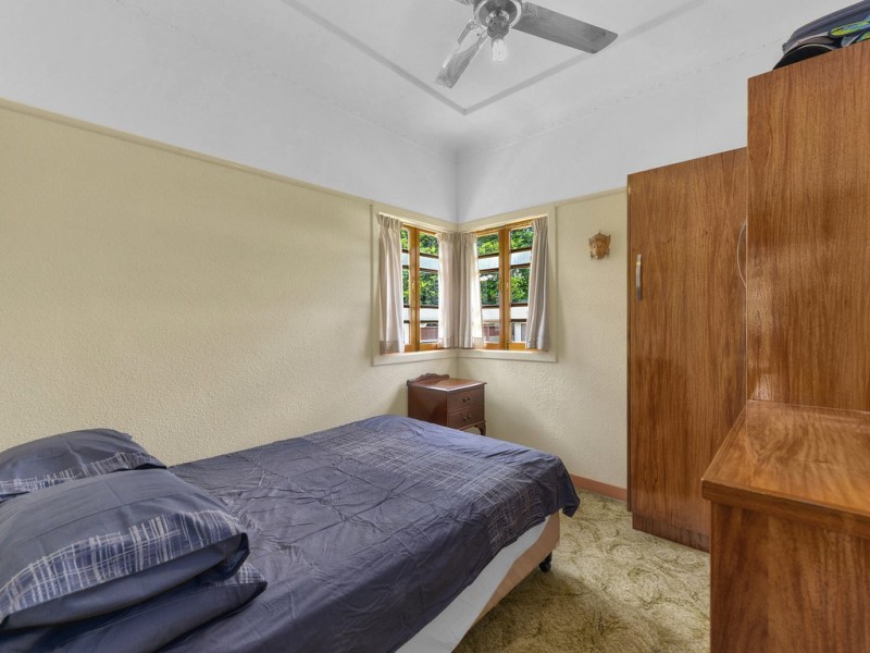 204 Ashgrove Avenue, Ashgrove QLD 4060