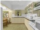 204 Ashgrove Avenue, Ashgrove QLD 4060