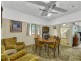 204 Ashgrove Avenue, Ashgrove QLD 4060