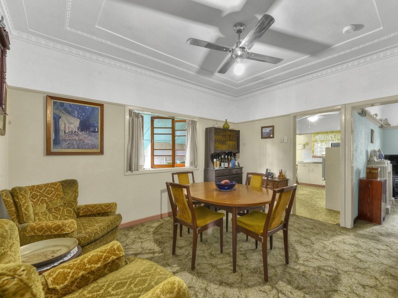 204 Ashgrove Avenue, Ashgrove QLD 4060