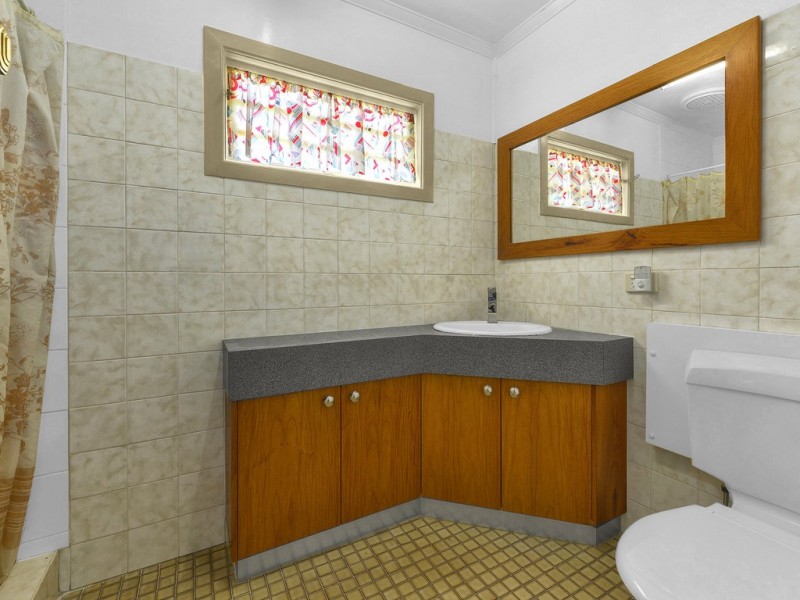 204 Ashgrove Avenue, Ashgrove QLD 4060