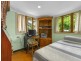 204 Ashgrove Avenue, Ashgrove QLD 4060
