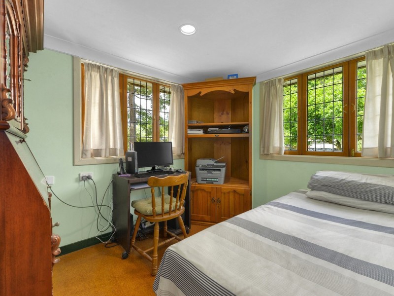 204 Ashgrove Avenue, Ashgrove QLD 4060