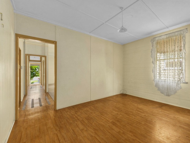 35 Caroline Street, Annerley QLD 4103