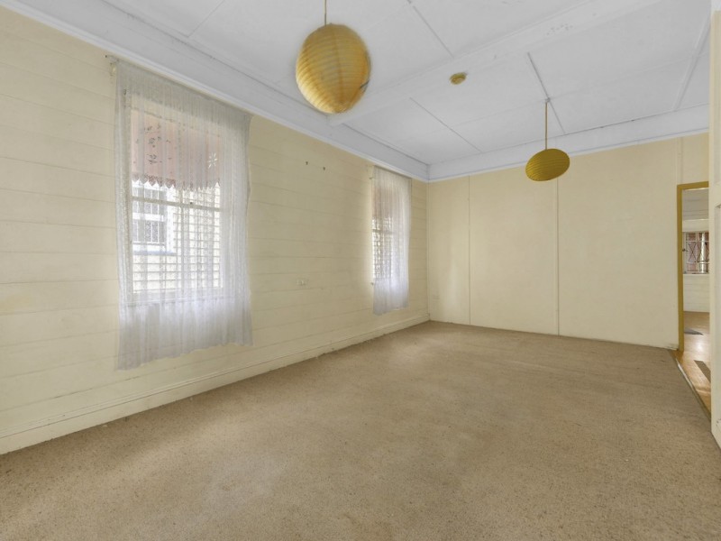 35 Caroline Street, Annerley QLD 4103