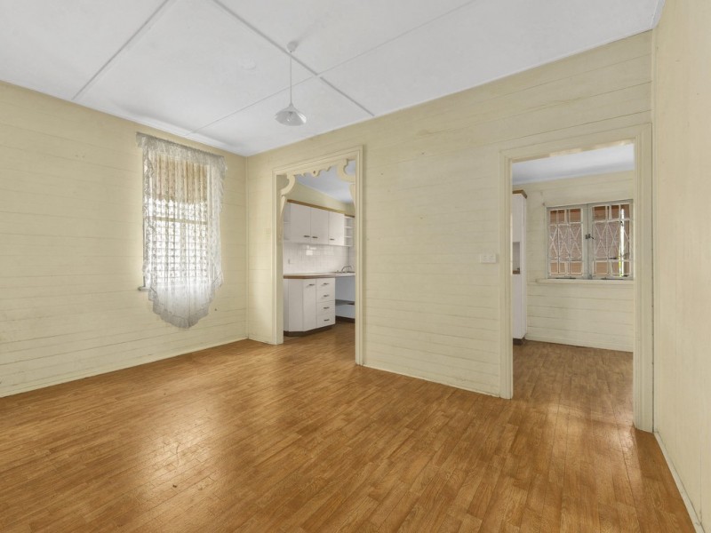 35 Caroline Street, Annerley QLD 4103