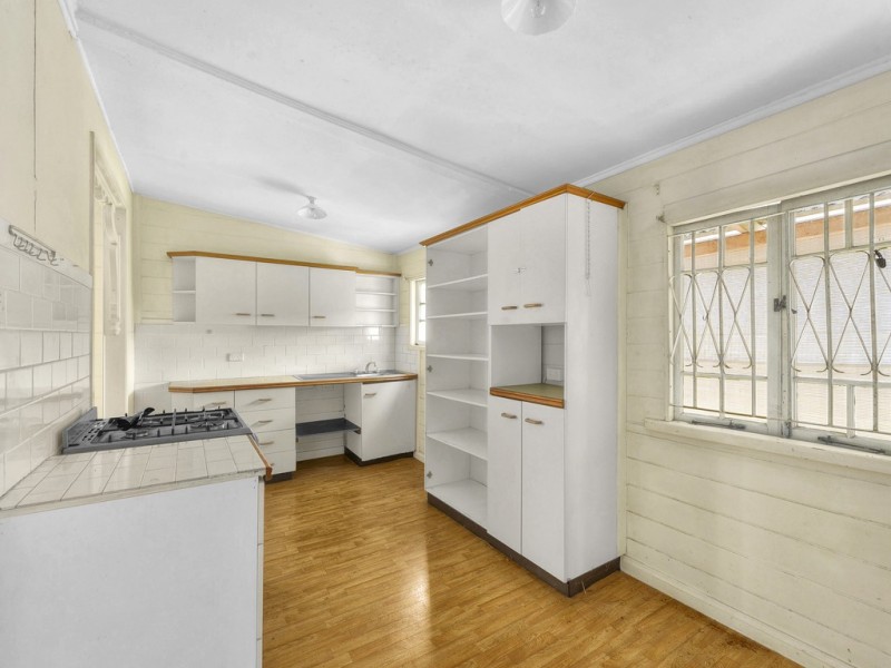 35 Caroline Street, Annerley QLD 4103