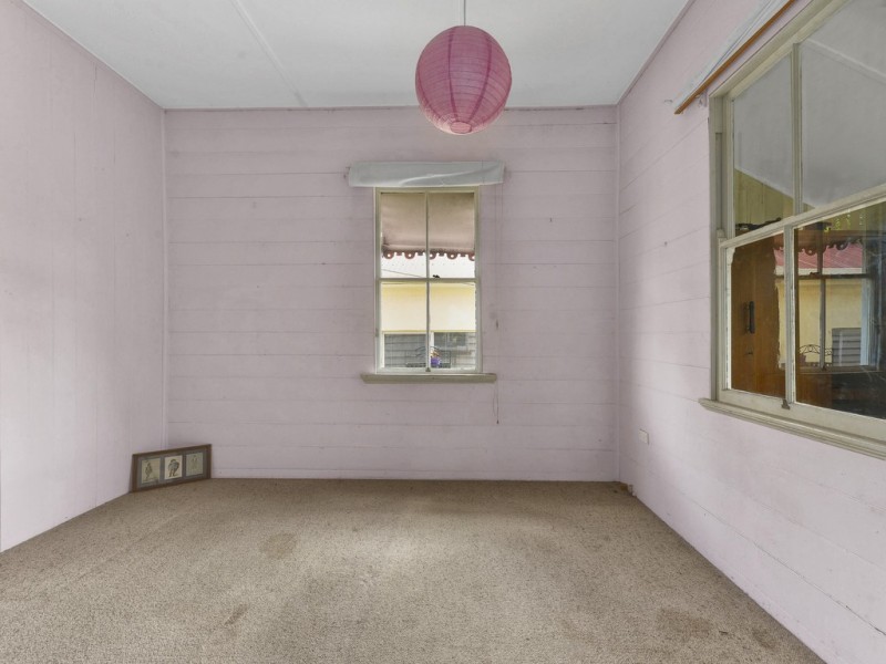 35 Caroline Street, Annerley QLD 4103