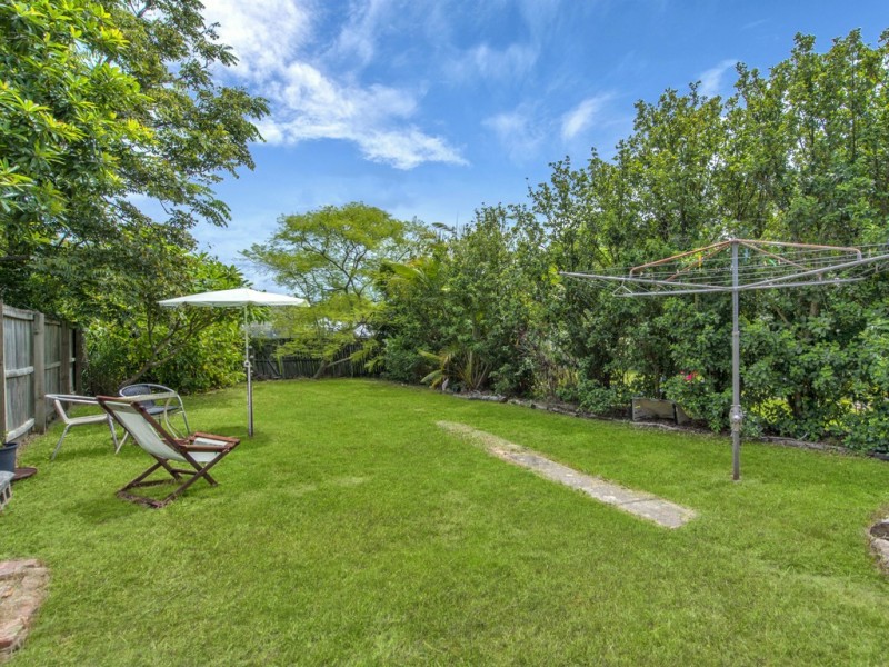 35 Caroline Street, Annerley QLD 4103