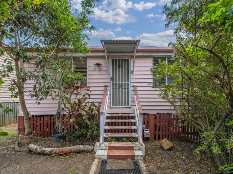 35 Caroline Street, Annerley QLD 4103
