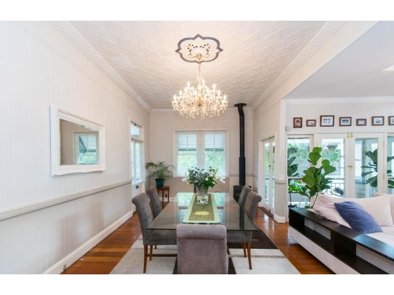 10 Markwell Street, Auchenflower QLD 4066