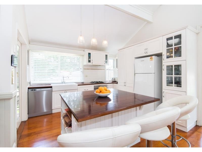 10 Markwell Street, Auchenflower QLD 4066