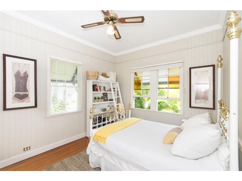 10 Markwell Street, Auchenflower QLD 4066