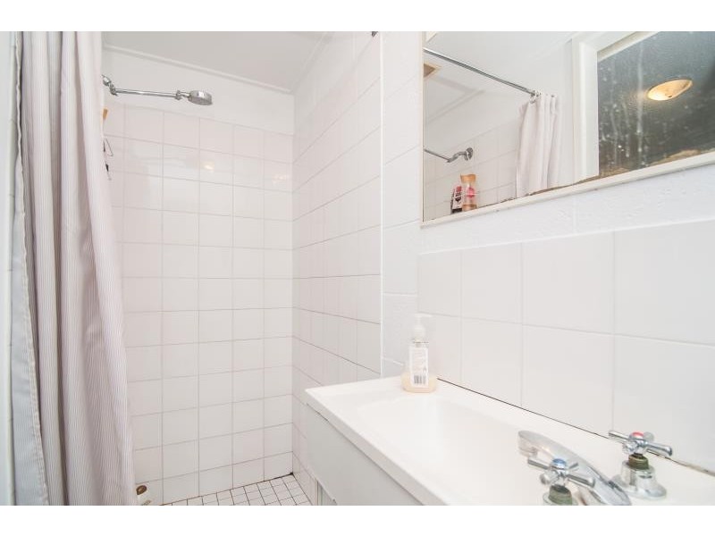 6/186 Petrie Terrace, Brisbane City QLD 4000