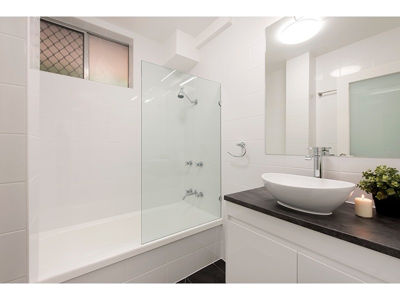 4/10 Carlow Street, West End QLD 4101