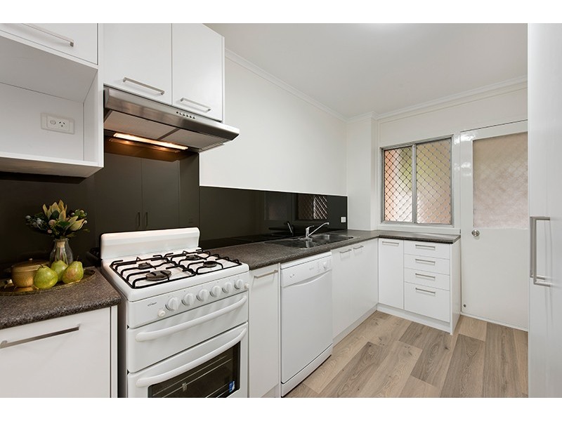 4/10 Carlow Street, West End QLD 4101