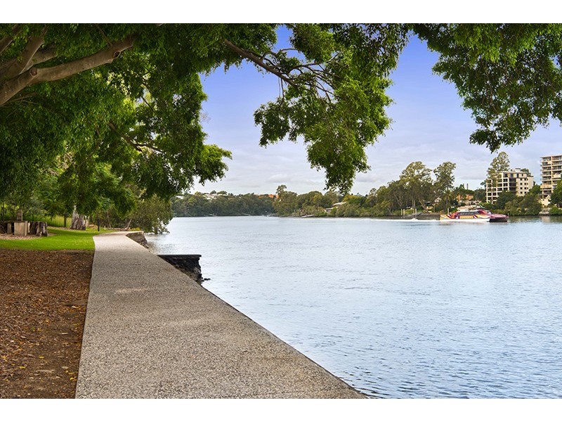 4/10 Carlow Street, West End QLD 4101