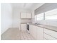 2/109 Enoggera Terrace, Paddington QLD 4064