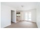 2/109 Enoggera Terrace, Paddington QLD 4064